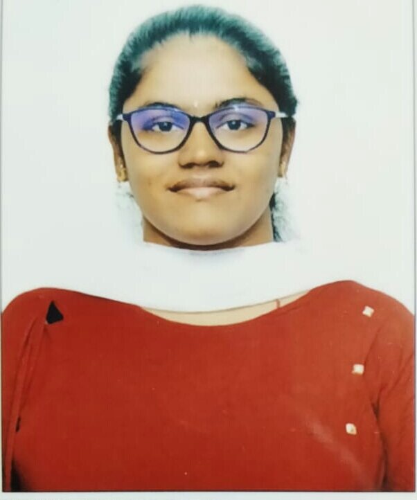 B. Radha Devi